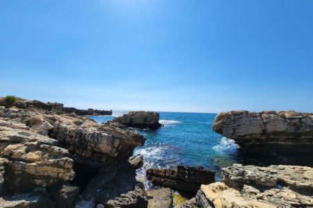 Caravan – Batroun