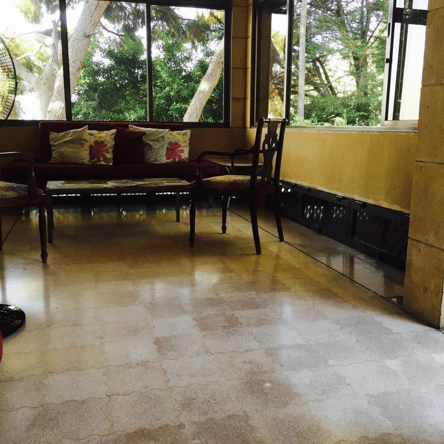 Guesthouse – Ghazir, Keserwan