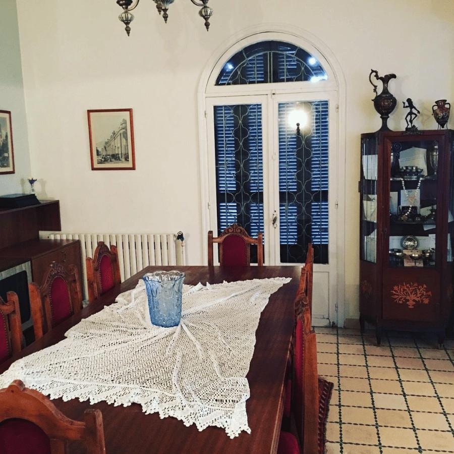 Guesthouse – Ghazir, Keserwan