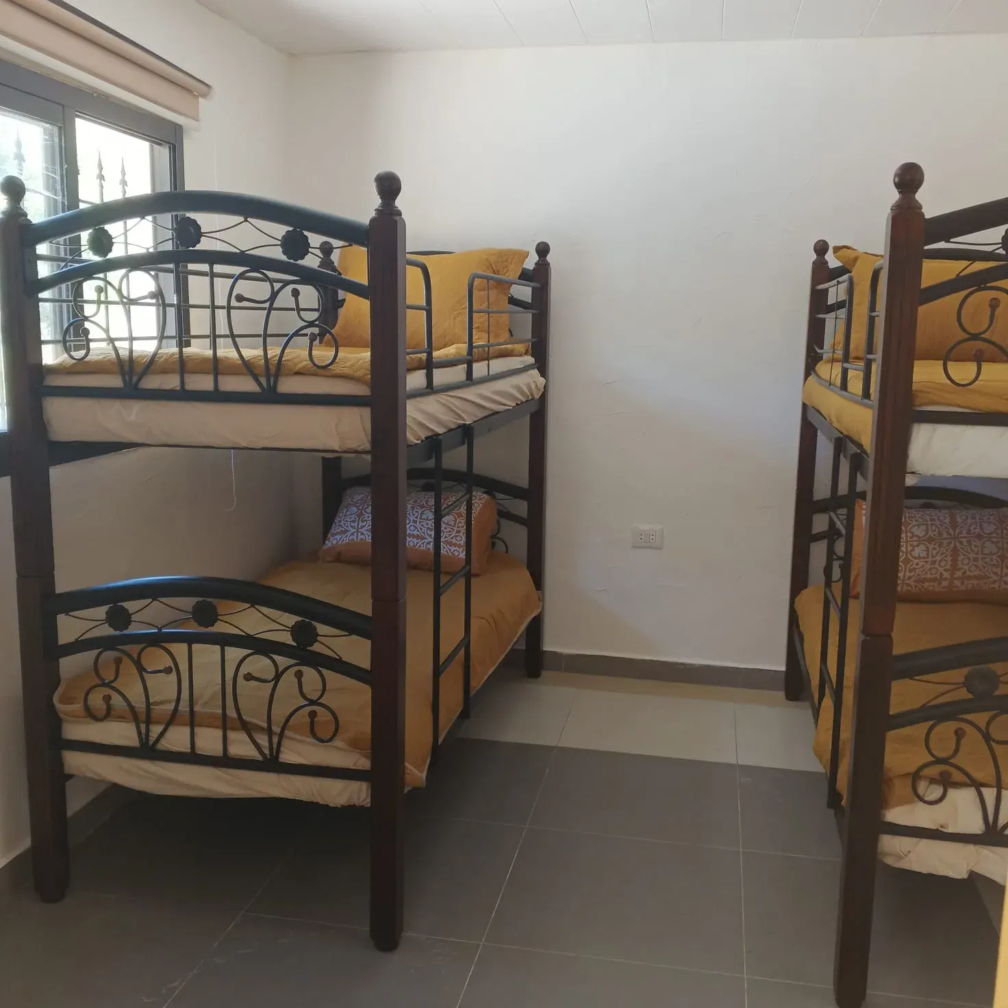 Chalet for Groups – Chabtine, Batroun